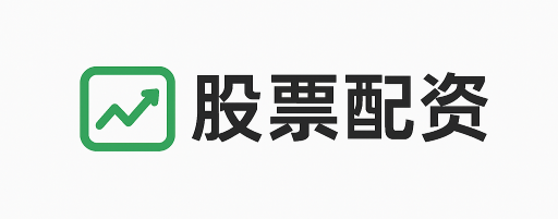 长宏网
